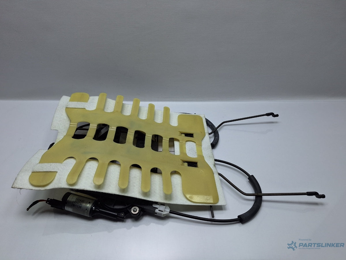 Reglaj lombar scaun VOLKSWAGEN PASSAT Variant 3C5 2005 - 2011, Other TDI BMP  1005285X