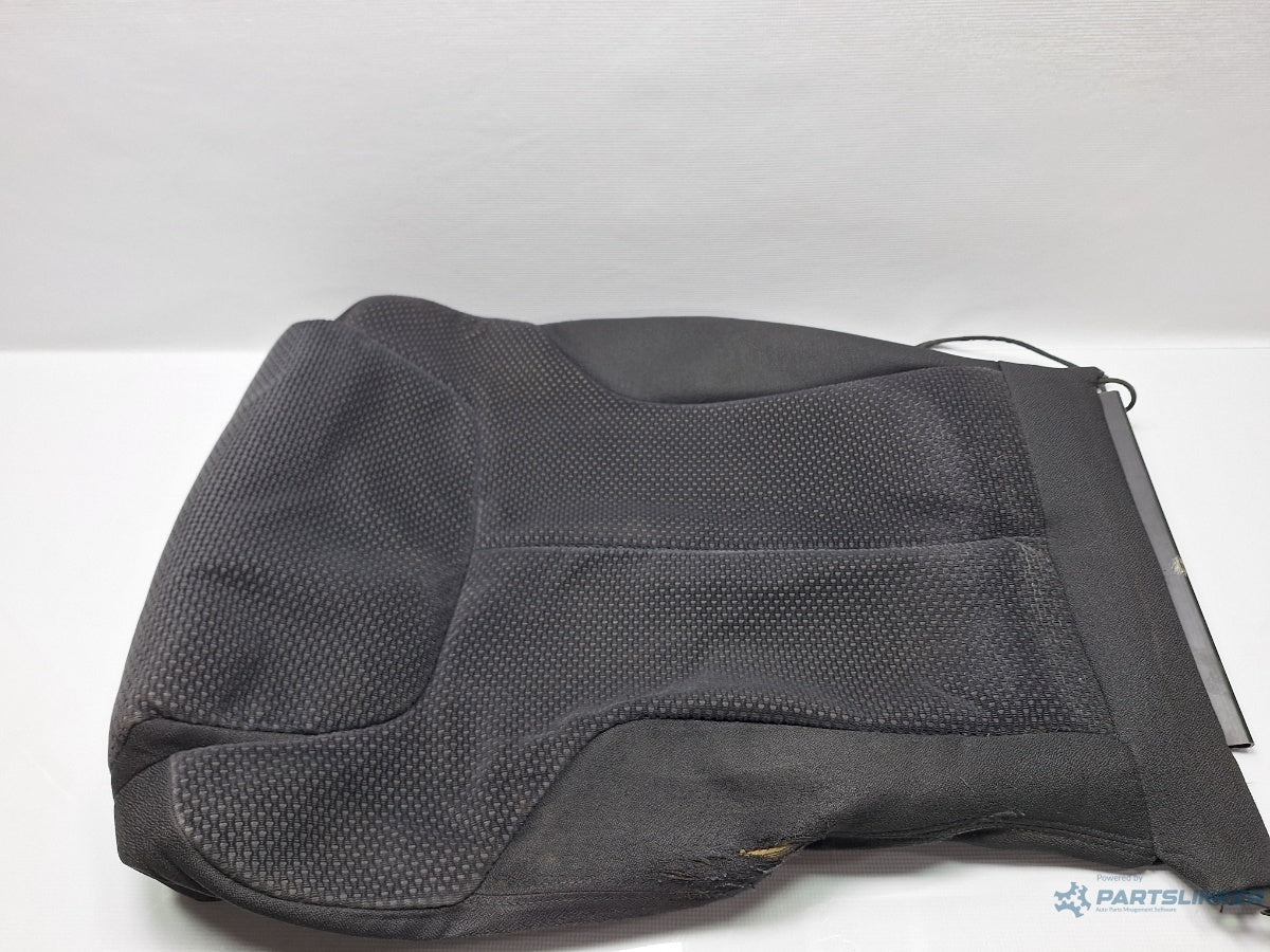 Incalzire sezut scaun VOLKSWAGEN PASSAT Variant 3C5 2005 - 2011, Other TDI BMP 3C0963555J