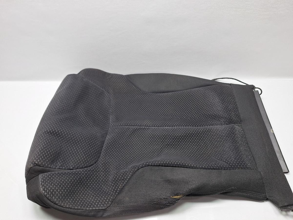 Incalzire sezut scaun VOLKSWAGEN PASSAT Variant 3C5 2005 - 2011, Other TDI BMP 3C0963555J
