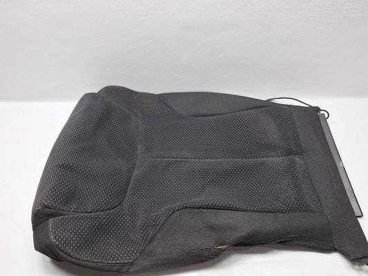 Incalzire sezut scaun VOLKSWAGEN PASSAT Variant 3C5 2005 - 2011, Other TDI BMP 3C0963555J