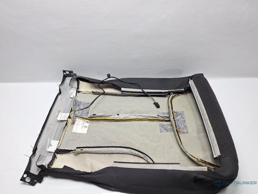 Incalzire sezut scaun VOLKSWAGEN PASSAT Variant 3C5 2005 - 2011, Other TDI BMP 3C0963555J