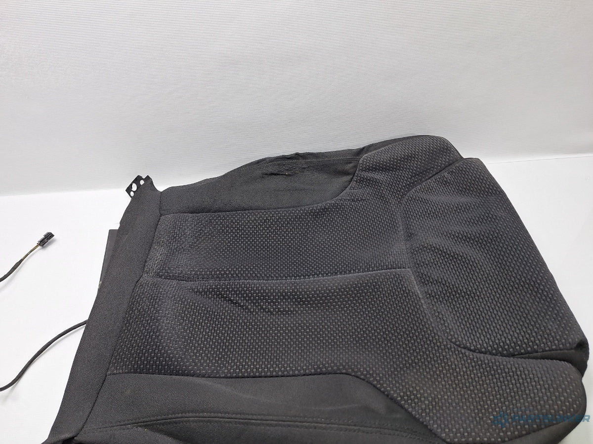 Incalzire sezut scaun VOLKSWAGEN PASSAT Variant 3C5 2005 - 2011, Other TDI BMP 3C0963555J