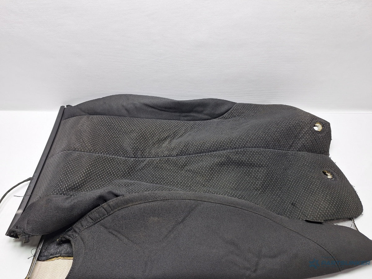 Incalzire spatar scaun VOLKSWAGEN PASSAT Variant 3C5 2005 - 2011, Other TDI BMP 3C0963557AS stanga