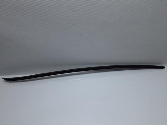 Ornamente parbriz stanga VOLKSWAGEN PASSAT Variant 3C5 2005 - 2011 TDI BMP 3C0854327A