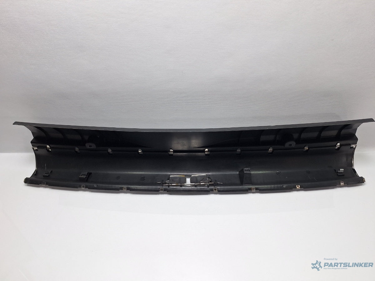 Finitie portbagaj VOLKSWAGEN PASSAT Variant 3C5 2005 - 2011 TDI BMP 3C9863459B