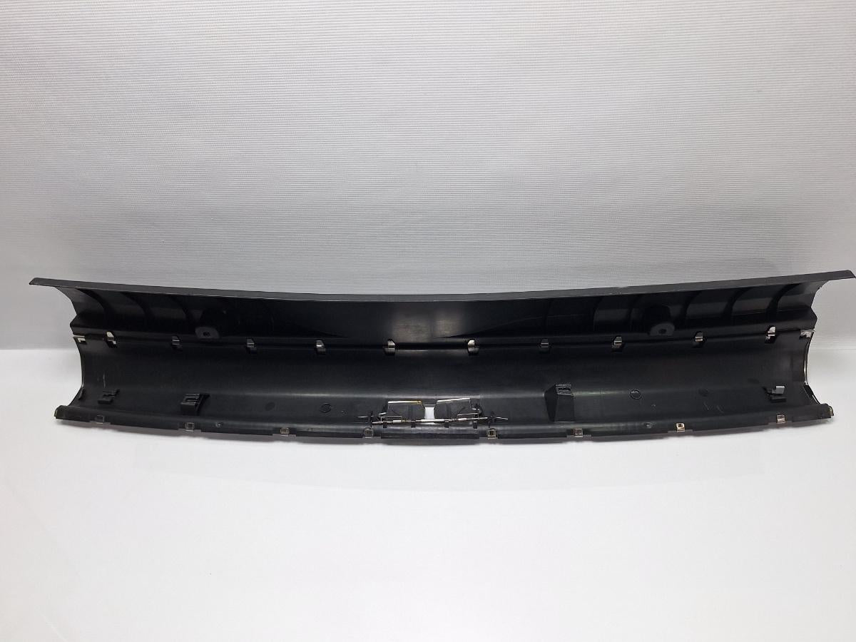 Finitie portbagaj VOLKSWAGEN PASSAT Variant 3C5 2005 - 2011 2.0 TDI BMP 3C9863459B