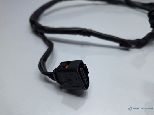 Instalatie electrica alternator VOLKSWAGEN PASSAT Variant 3C5 2005 - 2011 TDI BMP 3C0971230AG