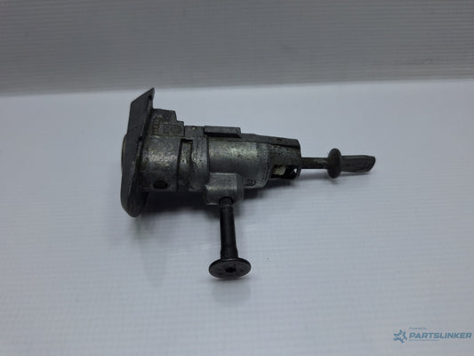 Butuc usa VOLKSWAGEN PASSAT Variant 3C5 2005 - 2011 TDI BMP 3C0837167A stanga fata