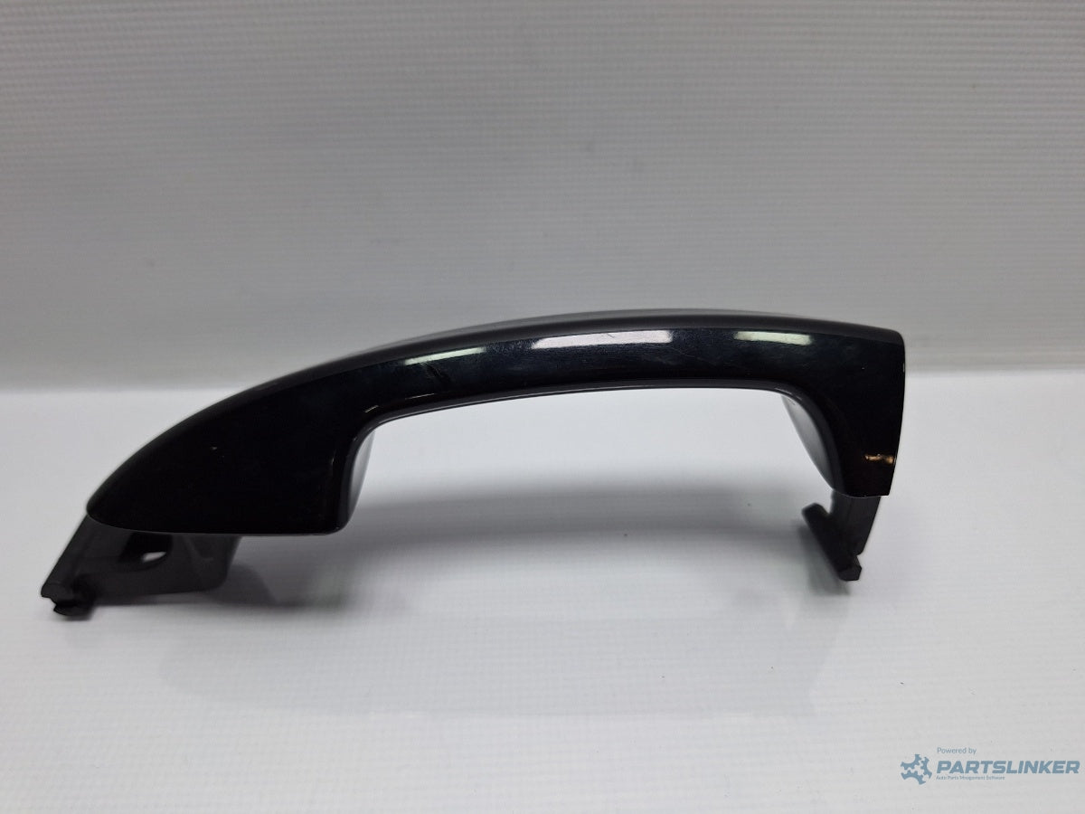 Maner usa dreapta VOLKSWAGEN PASSAT Variant 3C5 2005 - 2011 TDI BMP 3C0837210