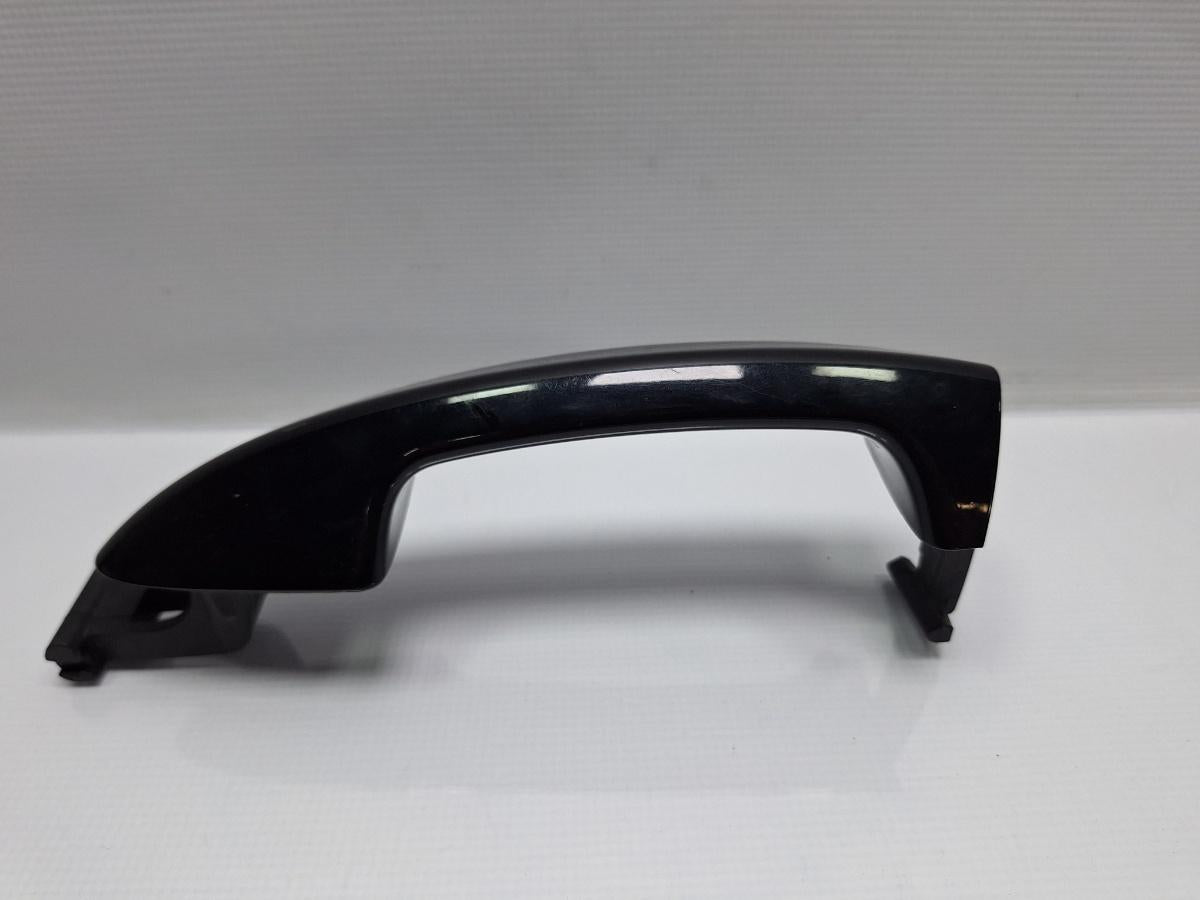 Maner usa dreapta VOLKSWAGEN PASSAT Variant 3C5 2005 - 2011 TDI BMP 3C0837210