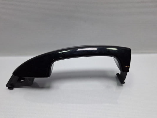 Maner usa dreapta VOLKSWAGEN PASSAT Variant 3C5 2005 - 2011 TDI BMP 3C0837210