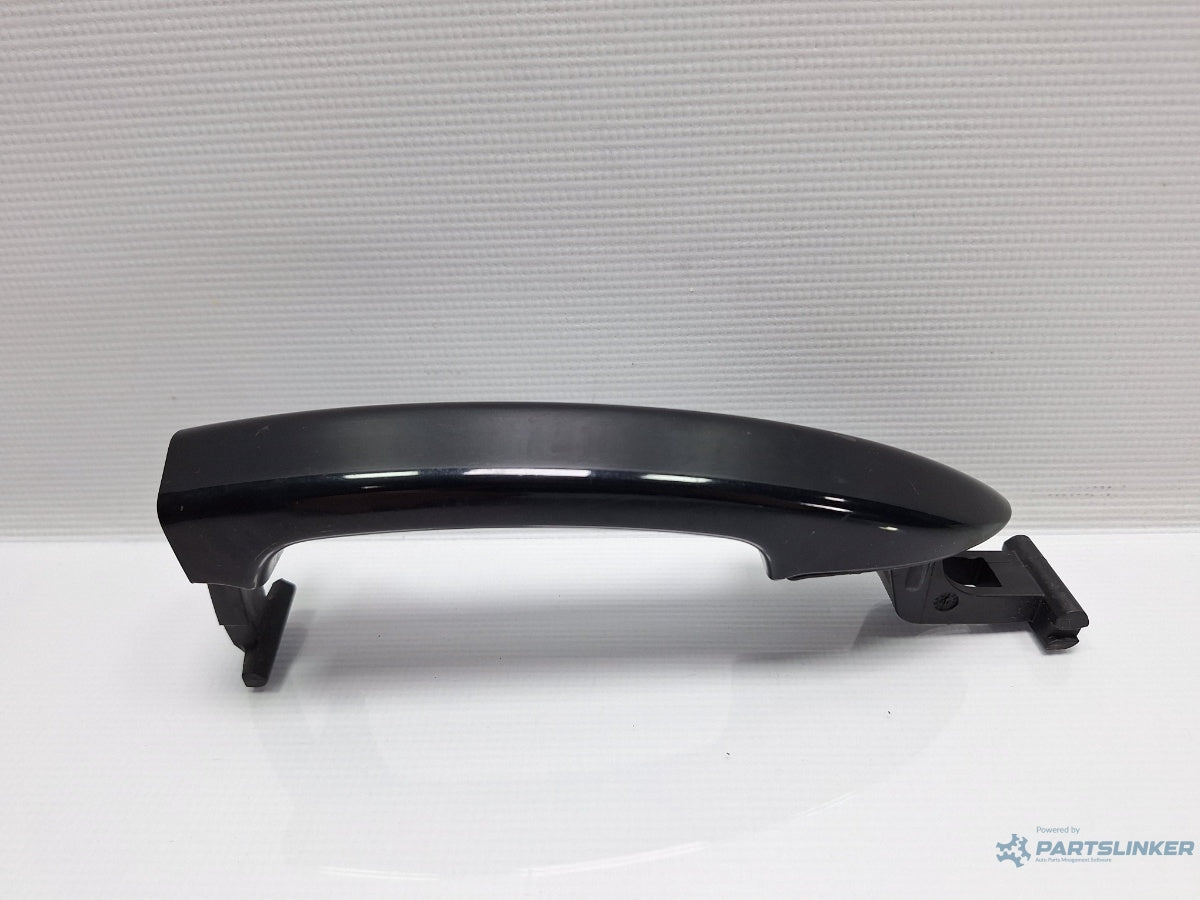 Maner usa dreapta VOLKSWAGEN PASSAT Variant 3C5 2005 - 2011 TDI BMP 3C0837210