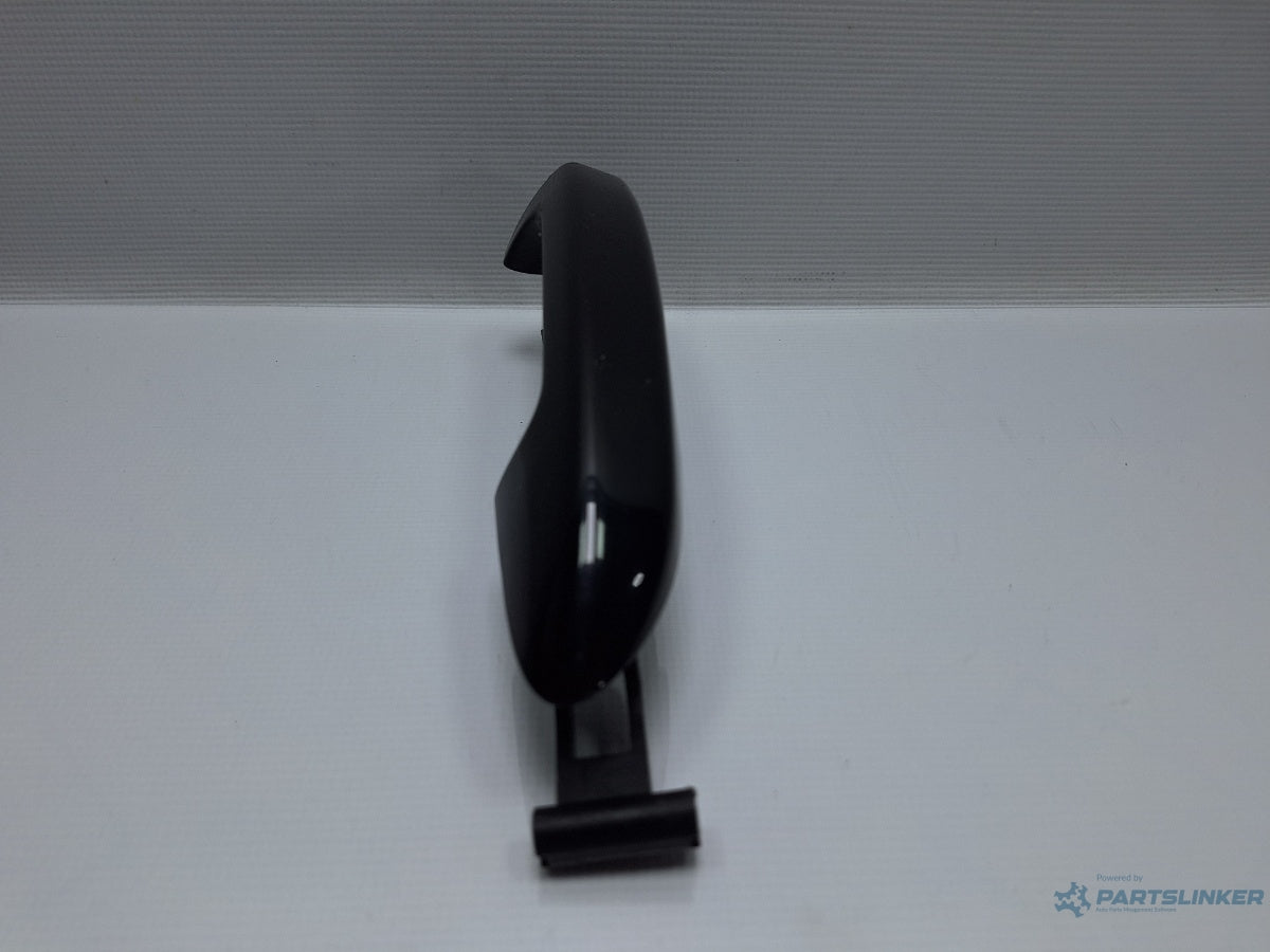 Maner usa stanga VOLKSWAGEN PASSAT Variant 3C5 2005 - 2011 TDI BMP 3C0837209 stanga