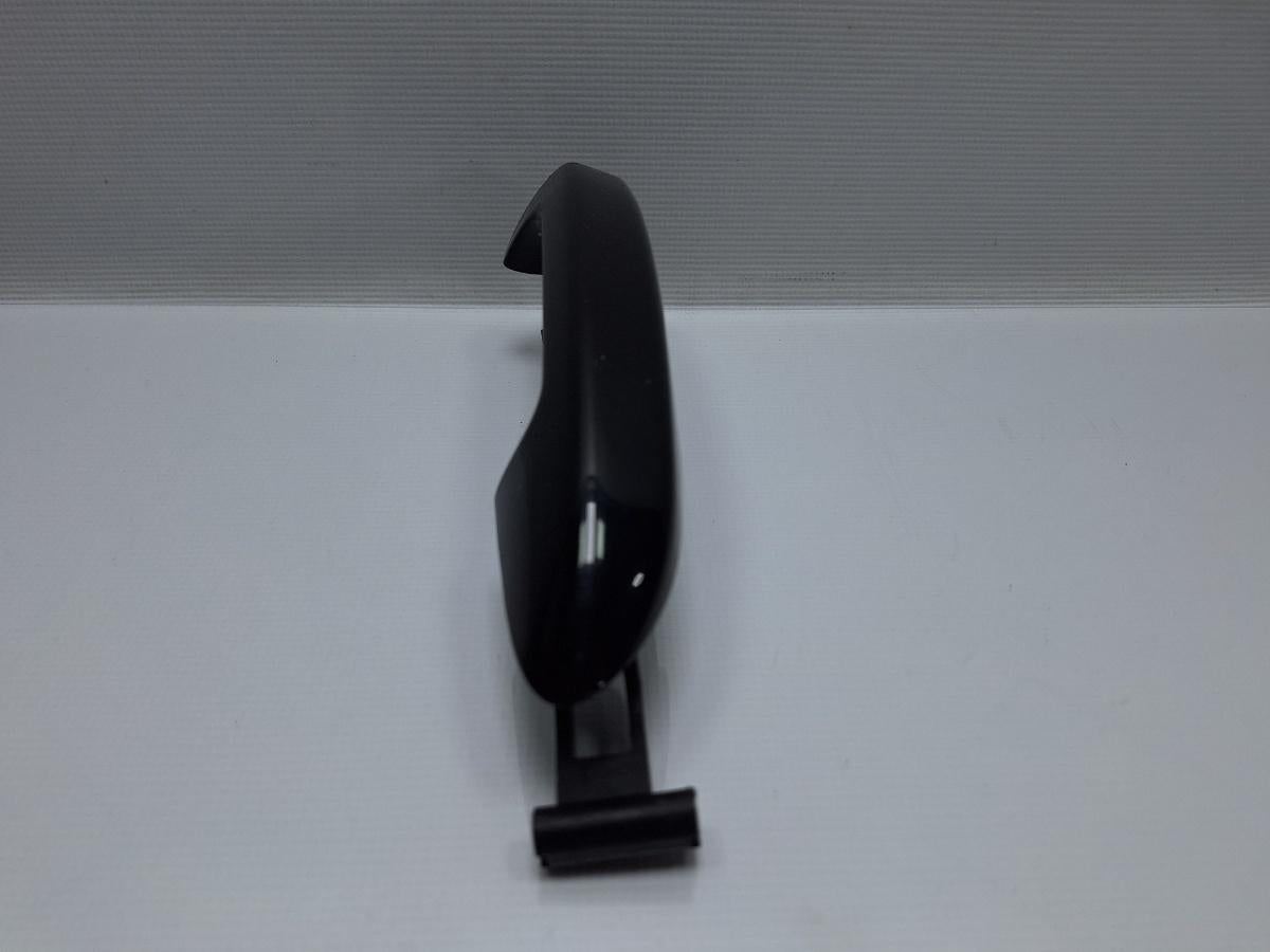 Maner usa stanga VOLKSWAGEN PASSAT Variant 3C5 2005 - 2011 TDI BMP 3C0837209