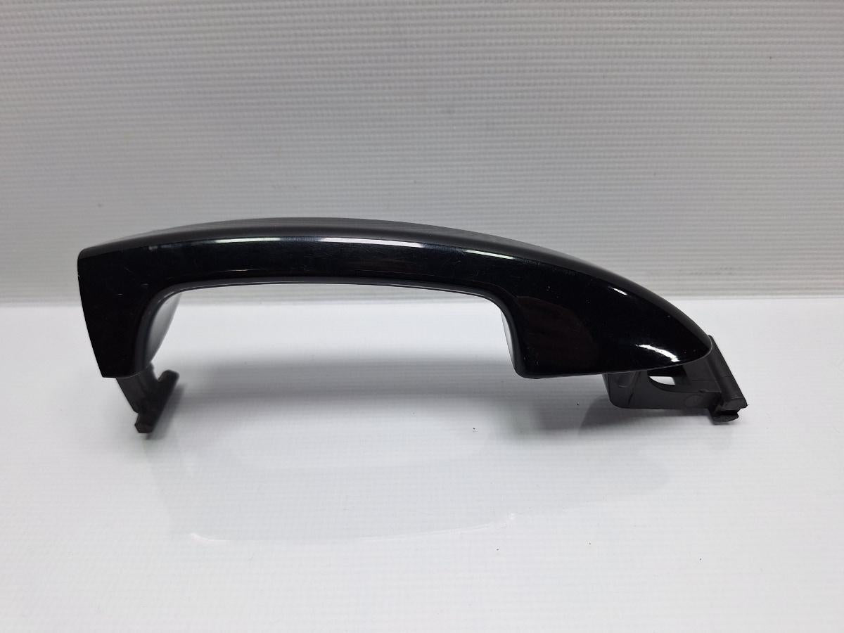 Maner usa stanga VOLKSWAGEN PASSAT Variant 3C5 2005 - 2011 TDI BMP 3C0837209