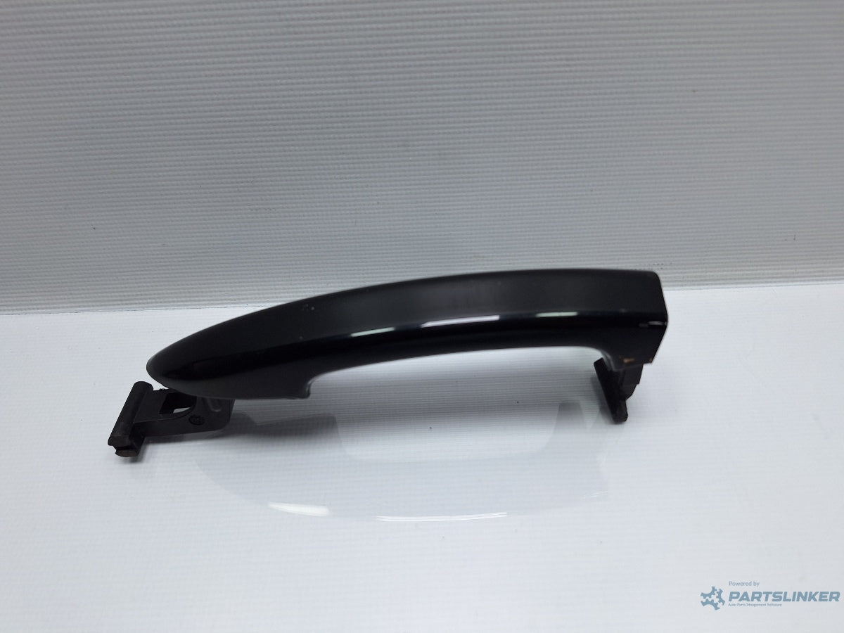 Maner usa stanga VOLKSWAGEN PASSAT Variant 3C5 2005 - 2011 TDI BMP 3C0837209 stanga