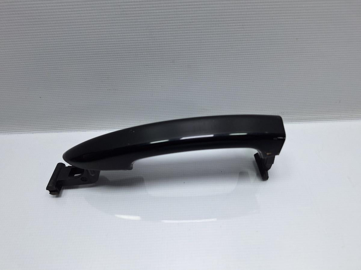 Maner usa stanga VOLKSWAGEN PASSAT Variant 3C5 2005 - 2011 TDI BMP 3C0837209