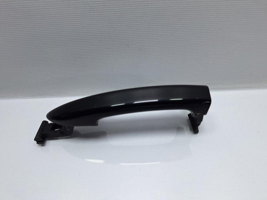 Maner usa stanga VOLKSWAGEN PASSAT Variant 3C5 2005 - 2011 TDI BMP 3C0837209