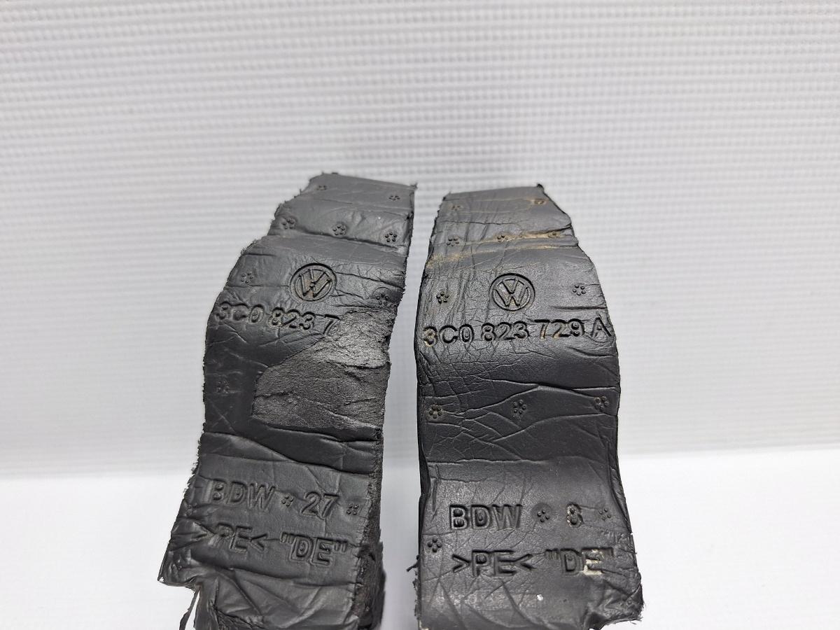 Bureti etansare capota VOLKSWAGEN PASSAT Variant 3C5 2005 - 2011 TDI BMP 3C0823730A , 3C0823729A