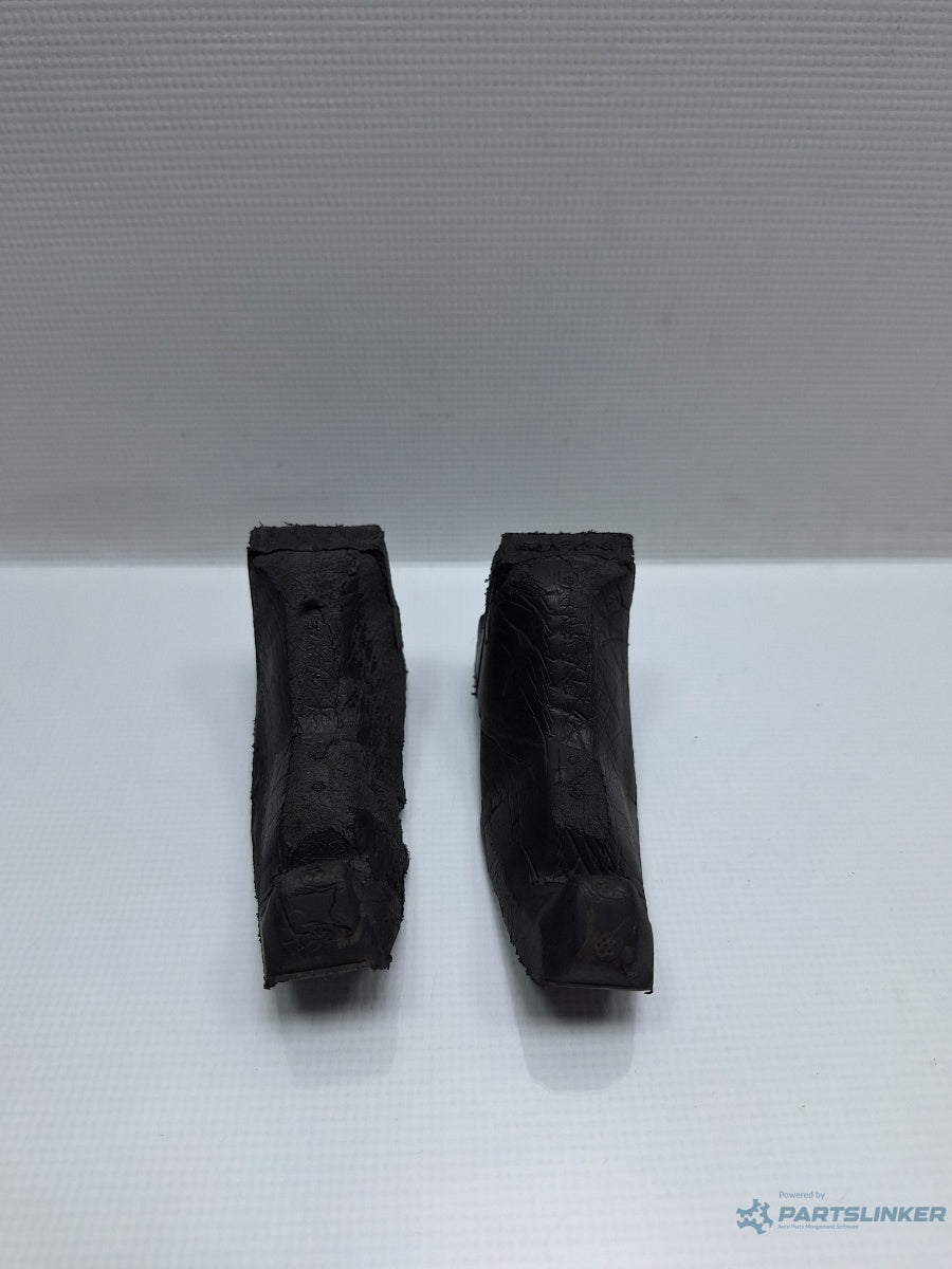 Bureti etansare capota VOLKSWAGEN PASSAT Variant 3C5 2005 - 2011 TDI BMP 3C0823730A , 3C0823729A