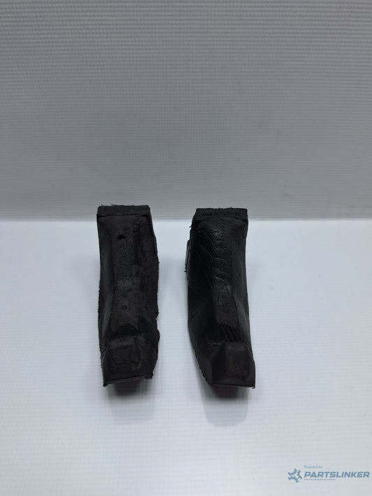 Bureti etansare capota VOLKSWAGEN PASSAT Variant 3C5 2005 - 2011 TDI BMP 3C0823730A , 3C0823729A