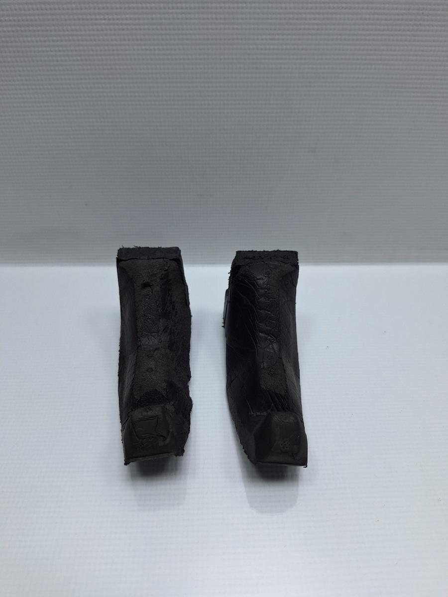 Bureti etansare capota VOLKSWAGEN PASSAT Variant 3C5 2005 - 2011 TDI BMP 3C0823730A , 3C0823729A