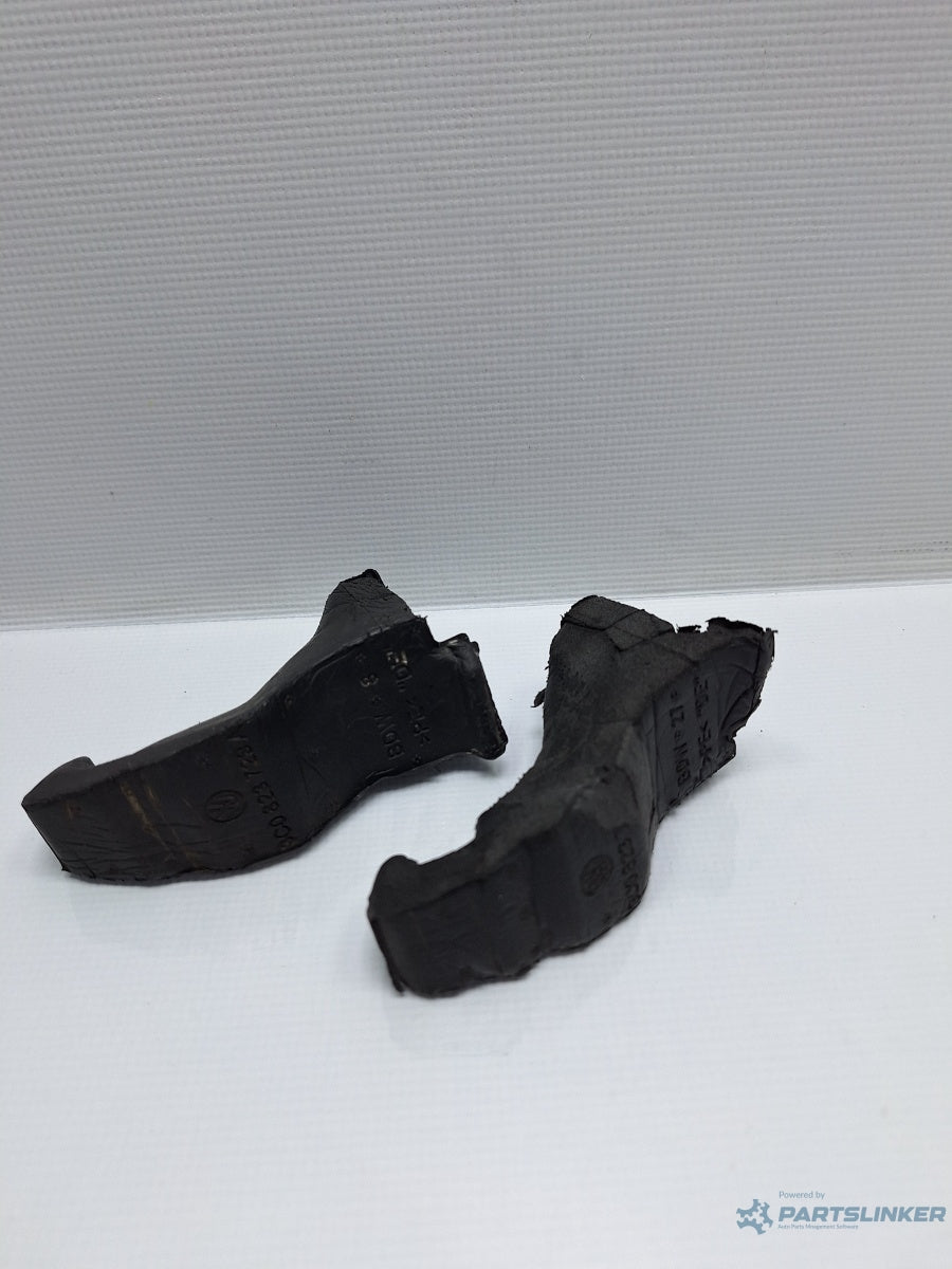 Bureti etansare capota VOLKSWAGEN PASSAT Variant 3C5 2005 - 2011 TDI BMP 3C0823730A , 3C0823729A