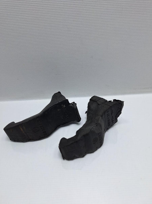 Bureti etansare capota VOLKSWAGEN PASSAT Variant 3C5 2005 - 2011 TDI BMP 3C0823730A , 3C0823729A