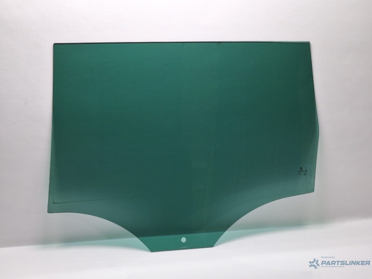 Geam usa dreapta spate VOLKSWAGEN PASSAT Variant 3C5 2005 - 2011 TDI BMP 3C9845026C , 43R-000118