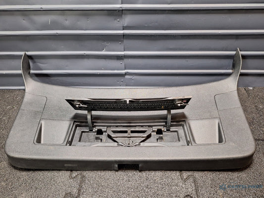 Capac haion VOLKSWAGEN PASSAT Variant 3C5 2005 - 2011 TDI BMP 3C9867605D