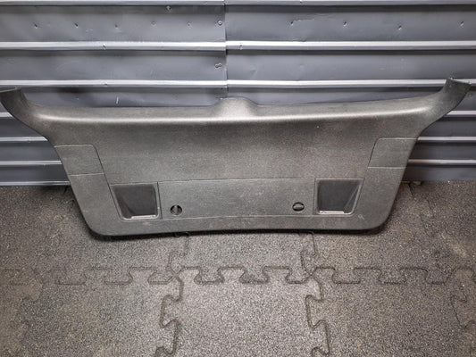 Capac haion VOLKSWAGEN PASSAT Variant 3C5 2005 - 2011 TDI BMP 3C9867605D