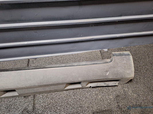 Ornament prag VOLKSWAGEN PASSAT Variant 3C5 2005 - 2011 TDI BMP 3C0853856B , 3C0853898 dreapta