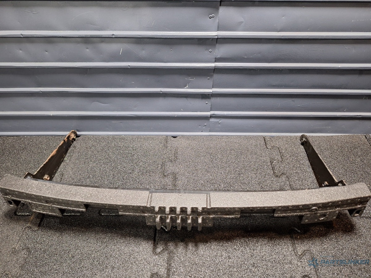 Suport carlig remorcare VOLKSWAGEN PASSAT Variant 3C5 2005 - 2011 TDI BMP Westfalia 321534600002 3C0803881B