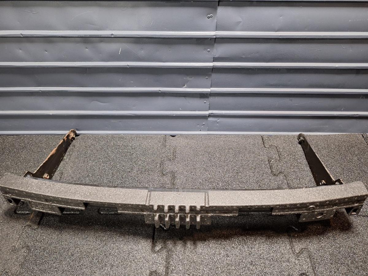 Bara carlig de remorcare VOLKSWAGEN PASSAT Variant 3C5 2005 - 2011 TDI BMP Westfalia 321534600002 3C0803881B