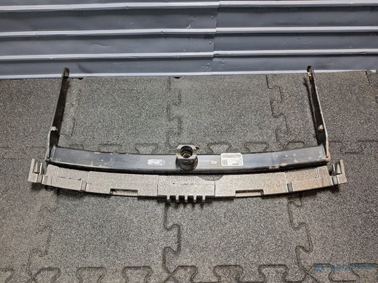 Suport carlig remorcare VOLKSWAGEN PASSAT Variant 3C5 2005 - 2011 TDI BMP Westfalia 321534600002 3C0803881B