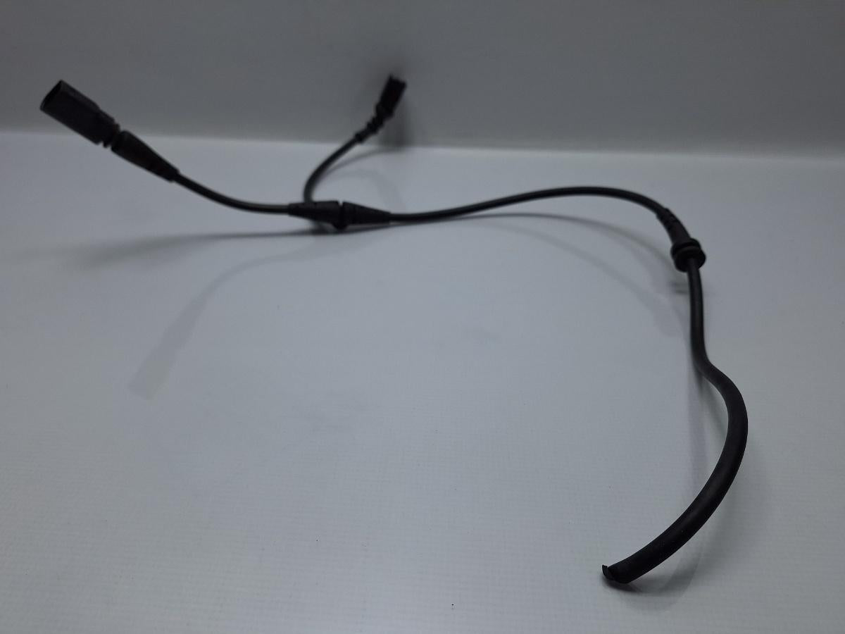 Cablaj roata stanga fata VOLKSWAGEN PASSAT Variant 3C5 2005 - 2011 TDI BMP 1J0973802 , 8E0973702
