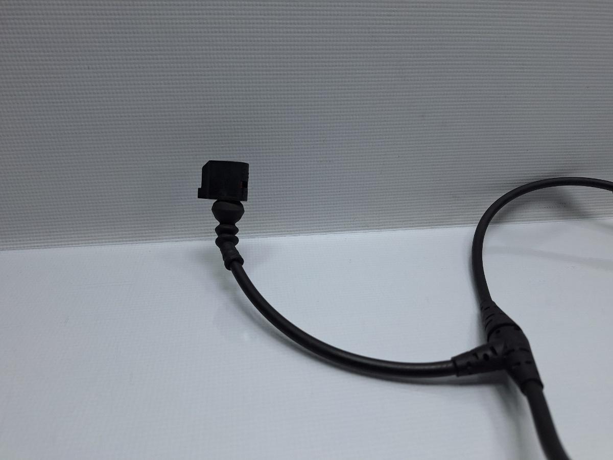 Cablaj roata stanga fata VOLKSWAGEN PASSAT Variant 3C5 2005 - 2011 TDI BMP 1J0973802 , 8E0973702