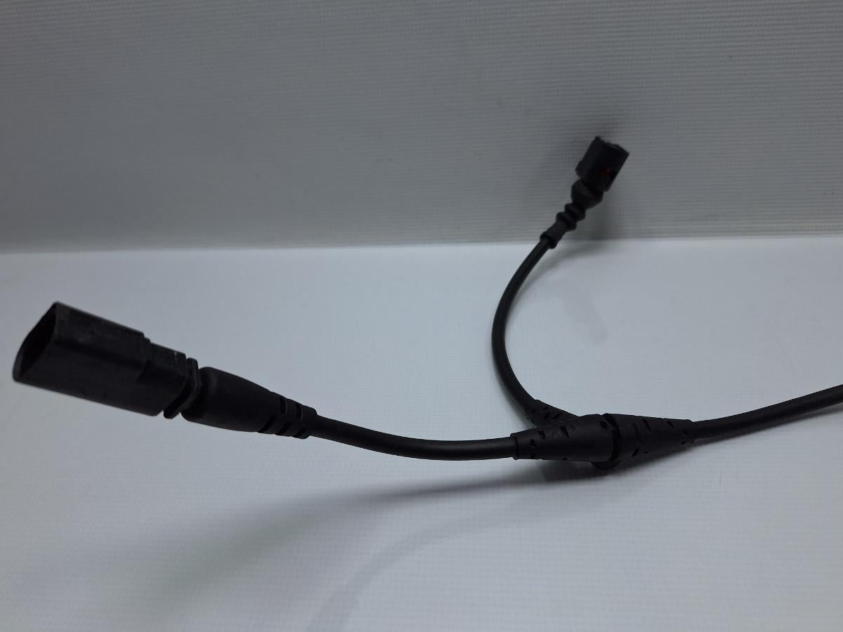 Cablaj roata stanga fata VOLKSWAGEN PASSAT Variant 3C5 2005 - 2011 TDI BMP 1J0973802 , 8E0973702