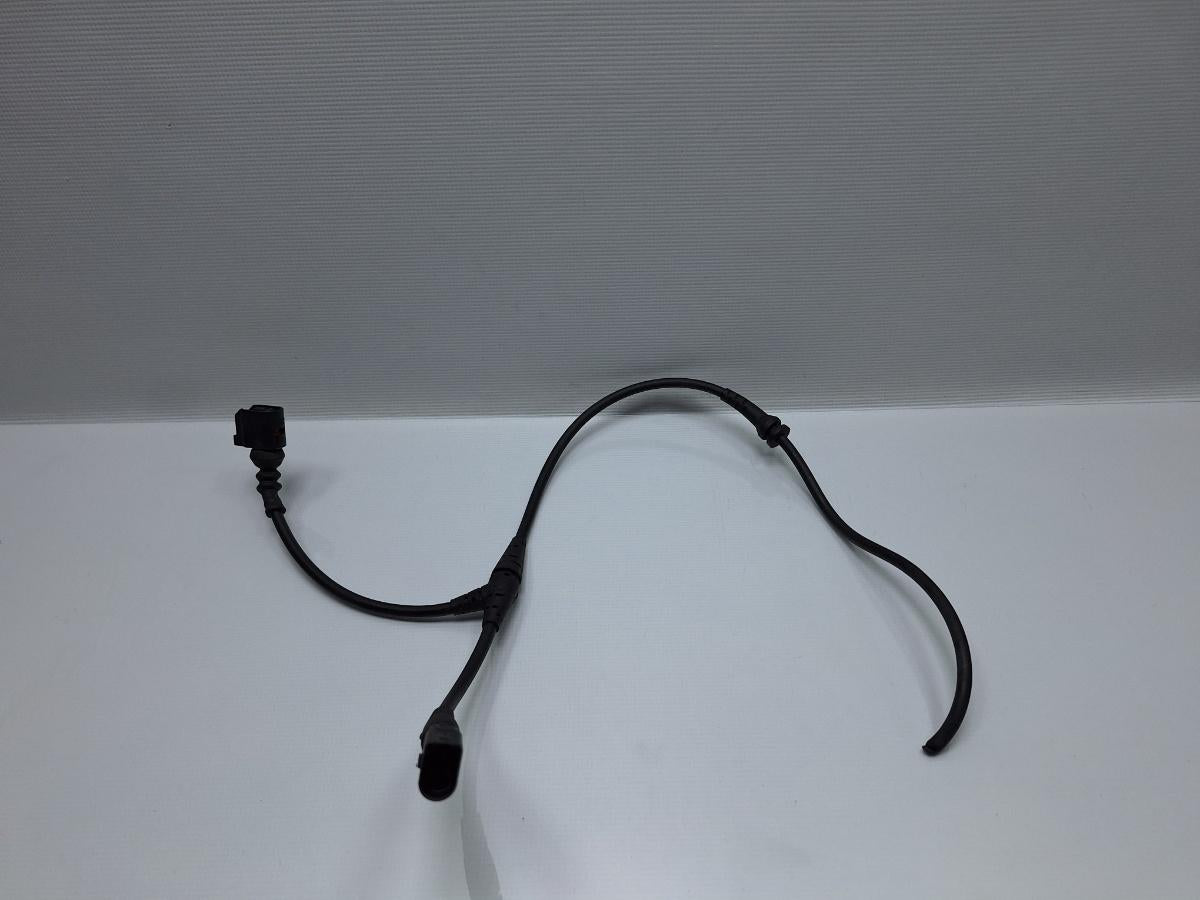 Cablaj roata stanga fata VOLKSWAGEN PASSAT Variant 3C5 2005 - 2011 TDI BMP 1J0973802 , 8E0973702