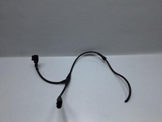 Cablaj roata stanga fata VOLKSWAGEN PASSAT Variant 3C5 2005 - 2011 TDI BMP 1J0973802 , 8E0973702