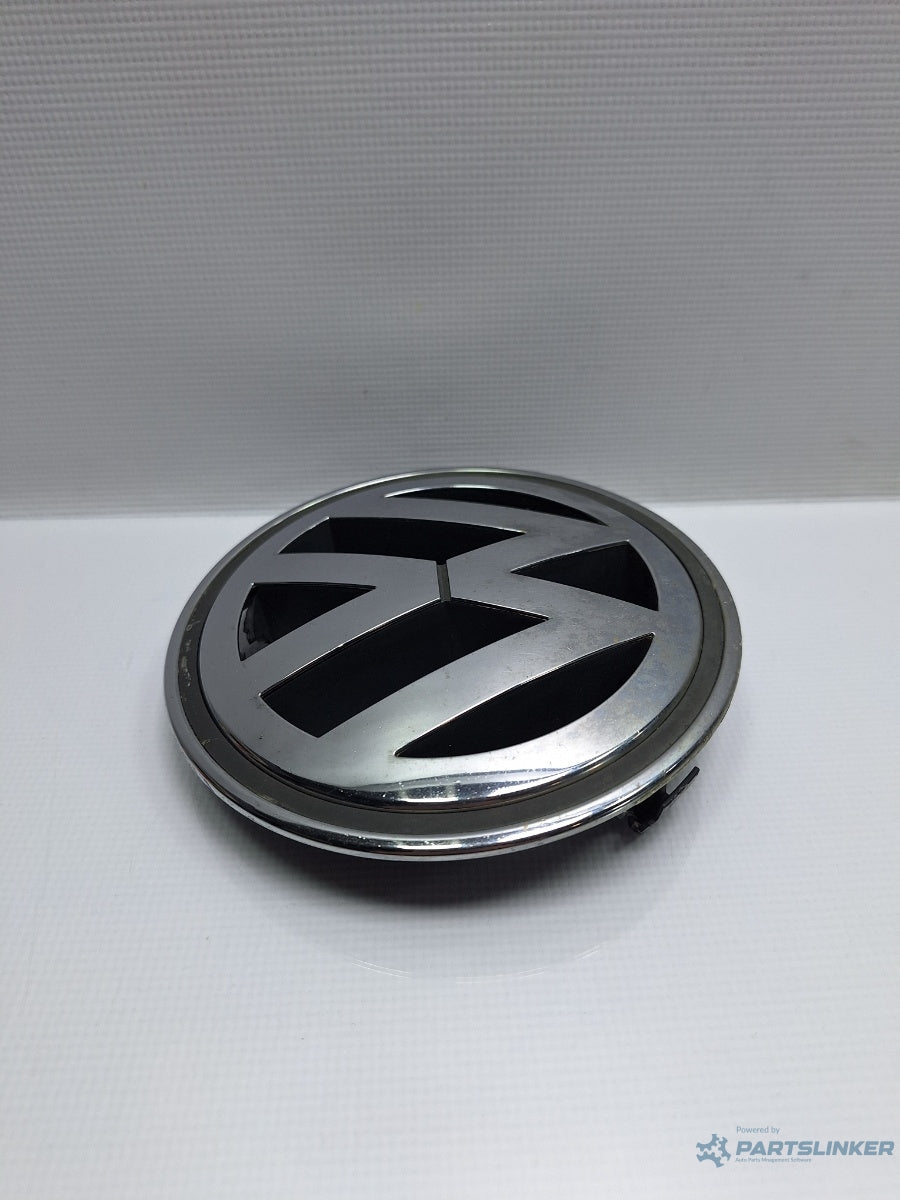 Sigla / Emblema VOLKSWAGEN PASSAT Variant 3C5 2005 - 2011 TDI BMP 1K5853600