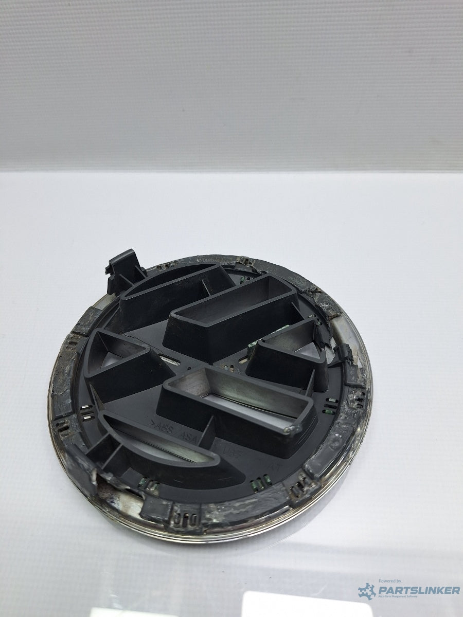 Sigla / Emblema VOLKSWAGEN PASSAT Variant 3C5 2005 - 2011 TDI BMP 1K5853600