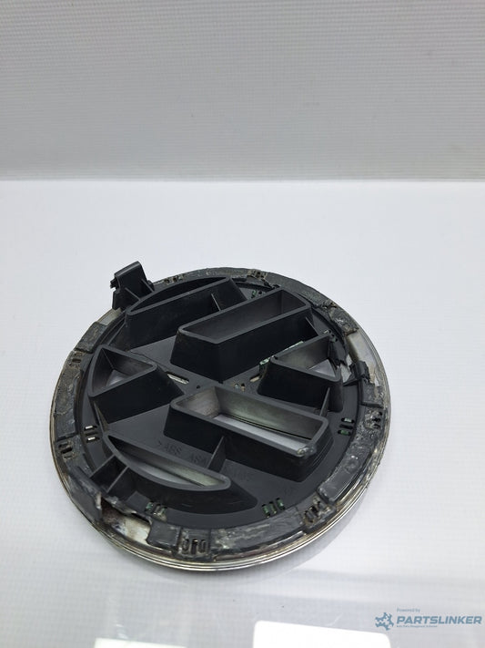 Sigla / Emblema VOLKSWAGEN PASSAT Variant 3C5 2005 - 2011 TDI BMP 1K5853600