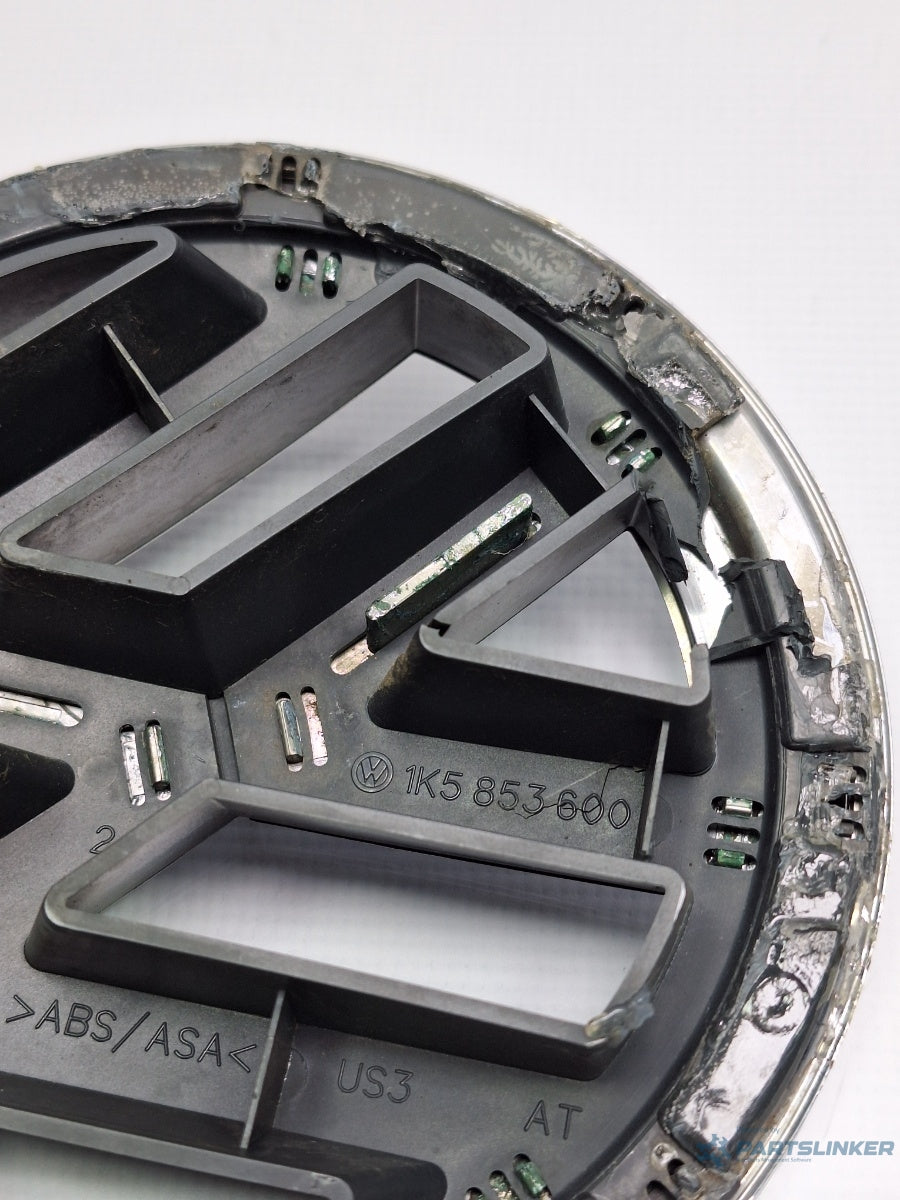 Sigla / Emblema VOLKSWAGEN PASSAT Variant 3C5 2005 - 2011 TDI BMP 1K5853600