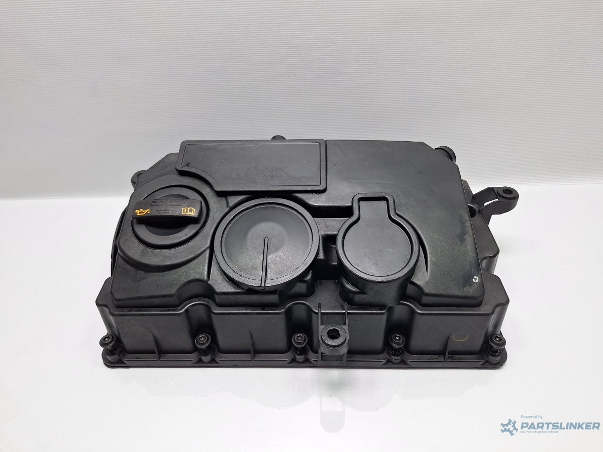 Capac culbutori VOLKSWAGEN PASSAT Variant 3C5 2005 - 2011 TDI BMP 03G103475D , 03G103469M