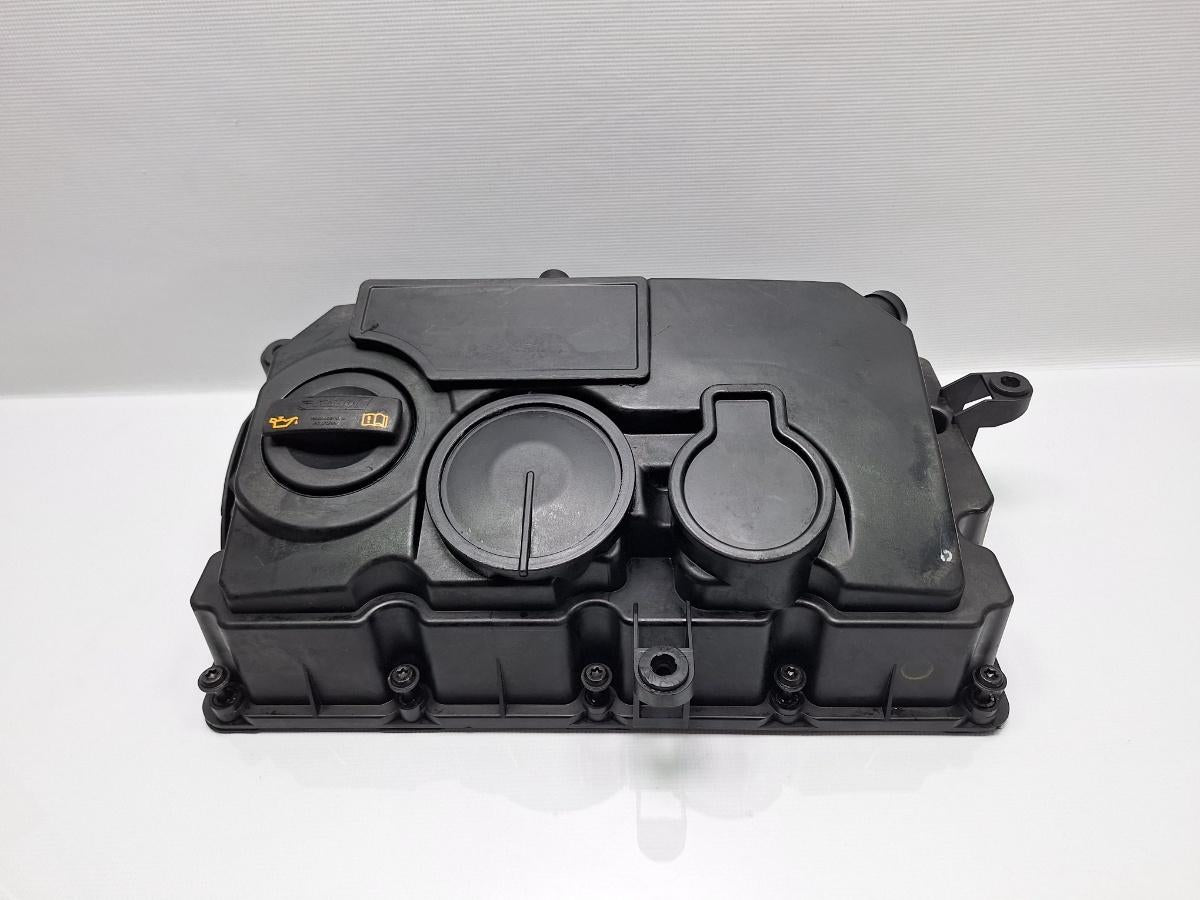 Capac culbutori VOLKSWAGEN PASSAT Variant 3C5 2005 - 2011 TDI BMP 03G103475D , 03G103469M