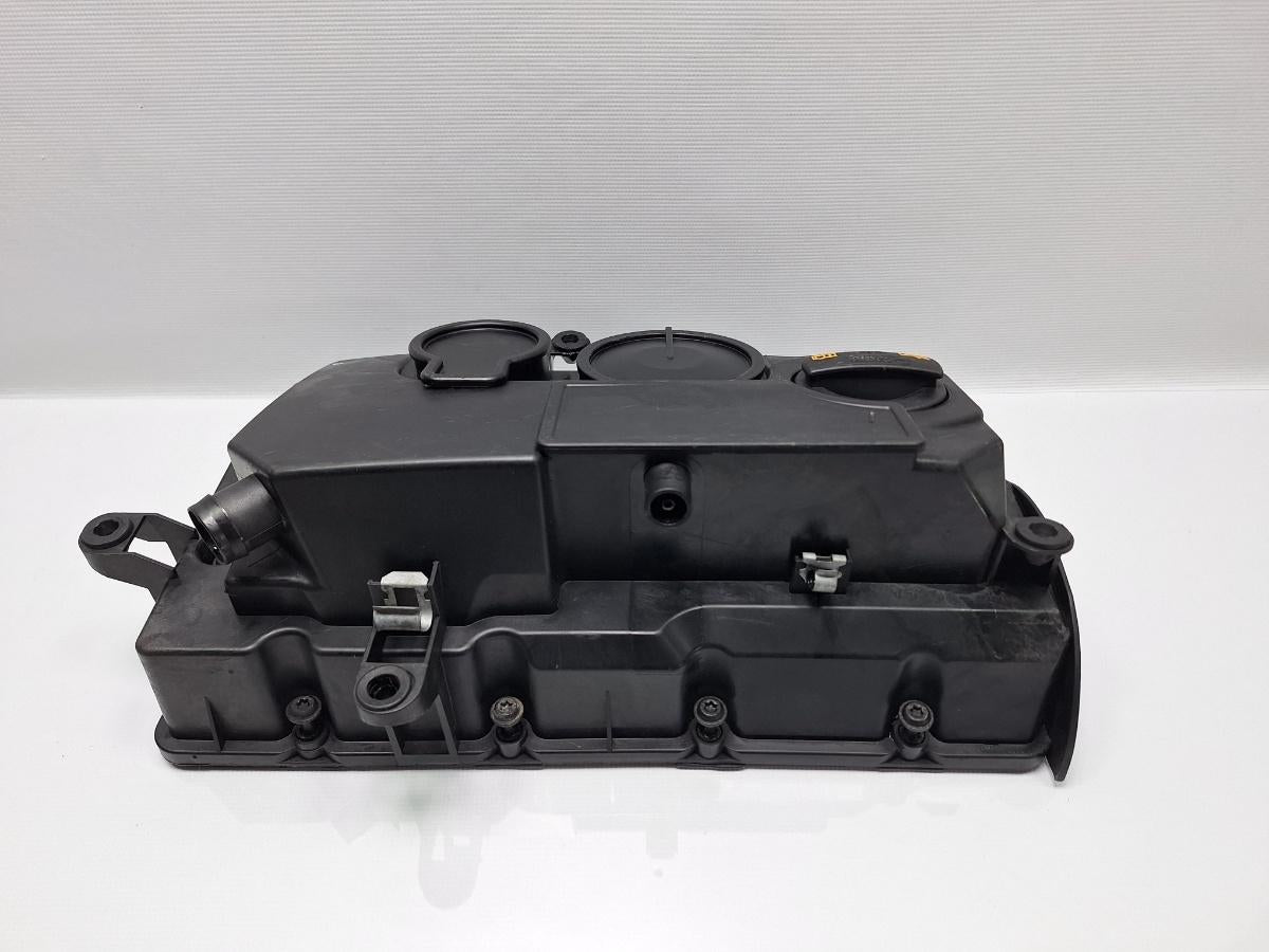 Capac culbutori VOLKSWAGEN PASSAT Variant 3C5 2005 - 2011 TDI BMP 03G103475D , 03G103469M