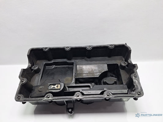 Capac culbutori VOLKSWAGEN PASSAT Variant 3C5 2005 - 2011 TDI BMP 03G103475D , 03G103469M