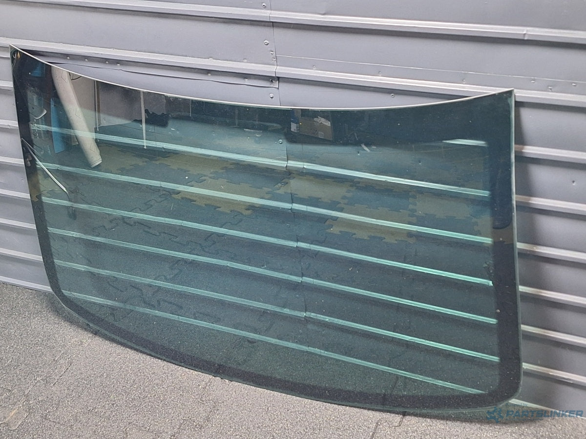 Luneta privacy VOLKSWAGEN PASSAT 362 2010 - 2014 TDI CFFB 3C5845051T