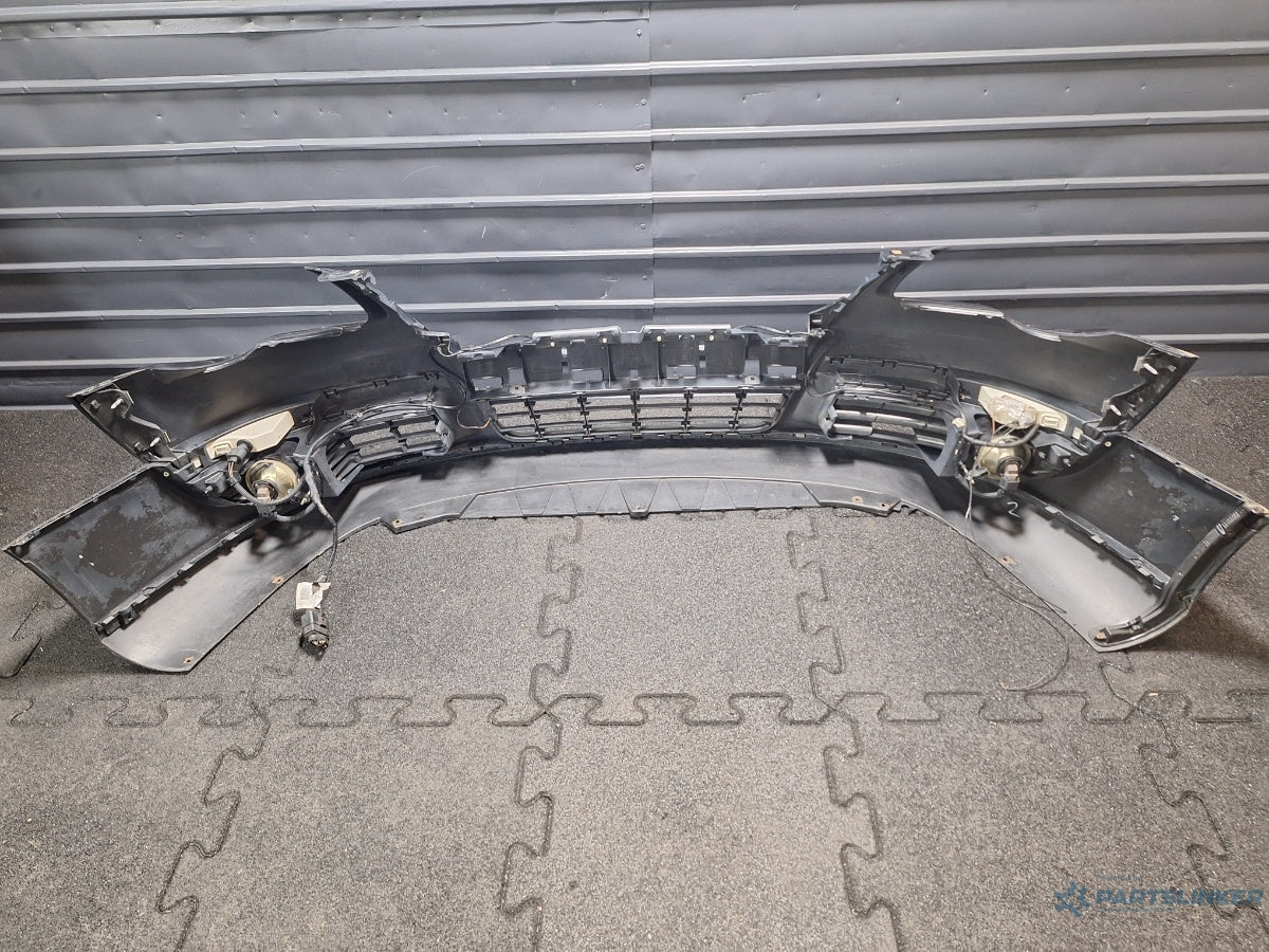 Bară față VOLKSWAGEN PASSAT Variant 3C5 2005 - 2011 TDI BMP 3C0807221